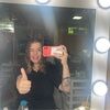 alison_morin